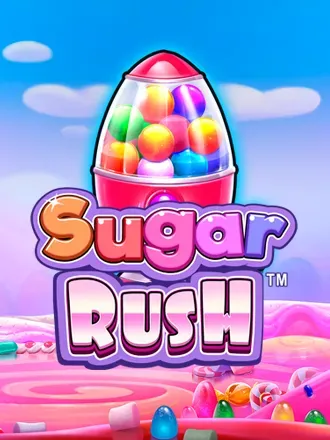 bhaggo casino sugar rush