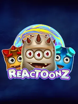 bhaggo casino reactoonz