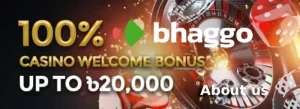 bhaggo-casino-about-us-in-bd