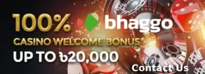 bhaggo-casino-contacts-us-in-bd