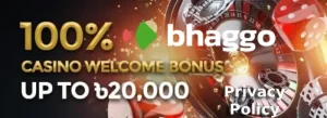 bhaggo-casino-privacy-policy-in-bd