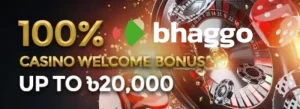 bhaggo-casino-welcome-Bonus-bangla